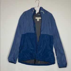H&M Jacket